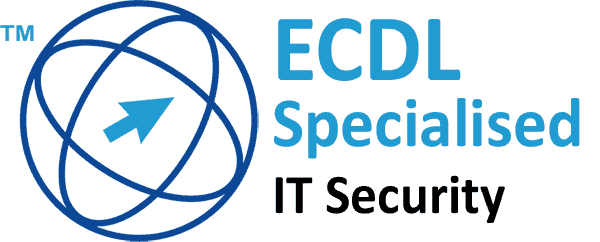 ECDL IT Security: proteggi i tuoi dati a casa e sul lavoro