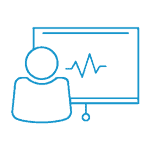 Monitoraggio attività di rete: 5 utility gratuite per aziende