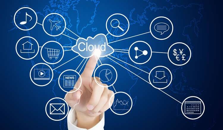 Consulenza Modern Cloud Datacenter - Nexsys