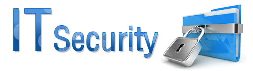ECDL IT Security: proteggi i tuoi dati a casa e sul lavoro - Sicurezza Informatica - Nexsys