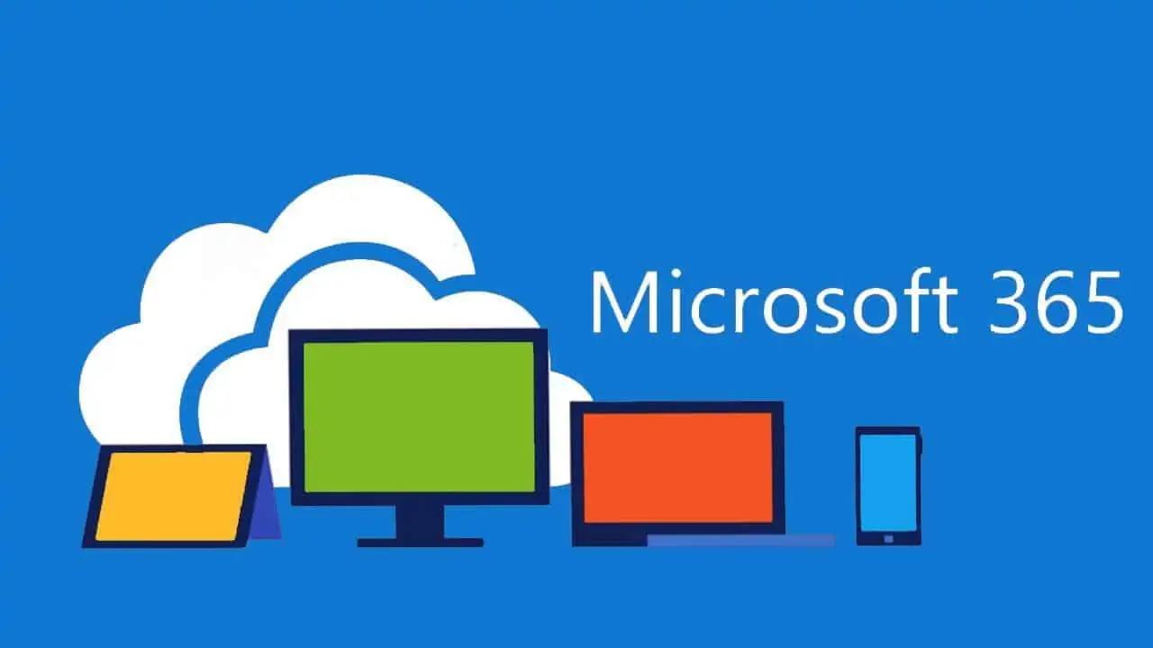 Certificazioni Microsoft Aggiornamento 2020