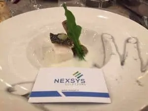 nexsys-app-chef_4