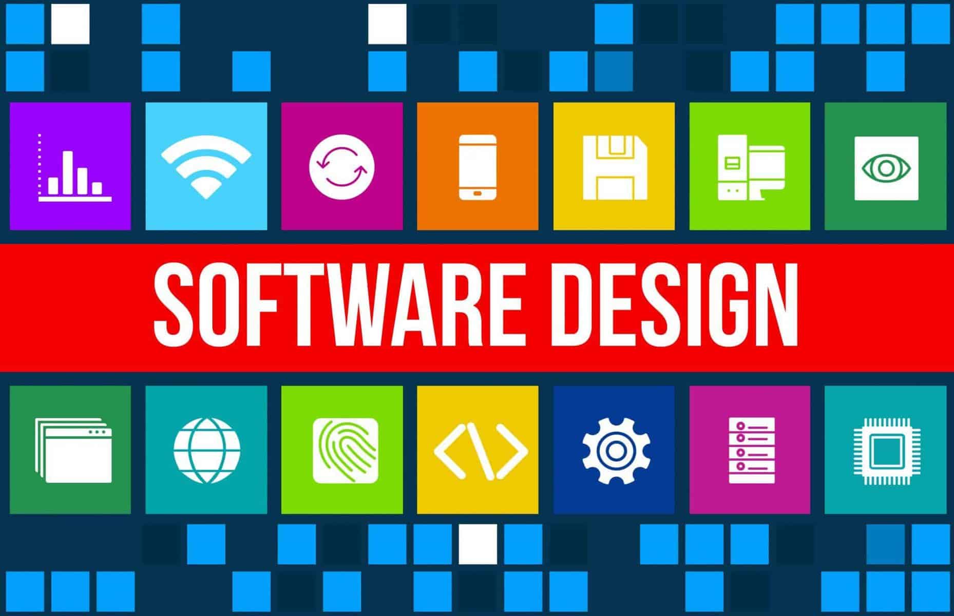Pattern architetturali: cosa sono e perché sono fondamentali nello sviluppo software