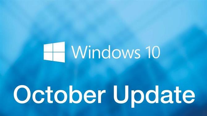 windows-10-october-2018-update-release-date-features