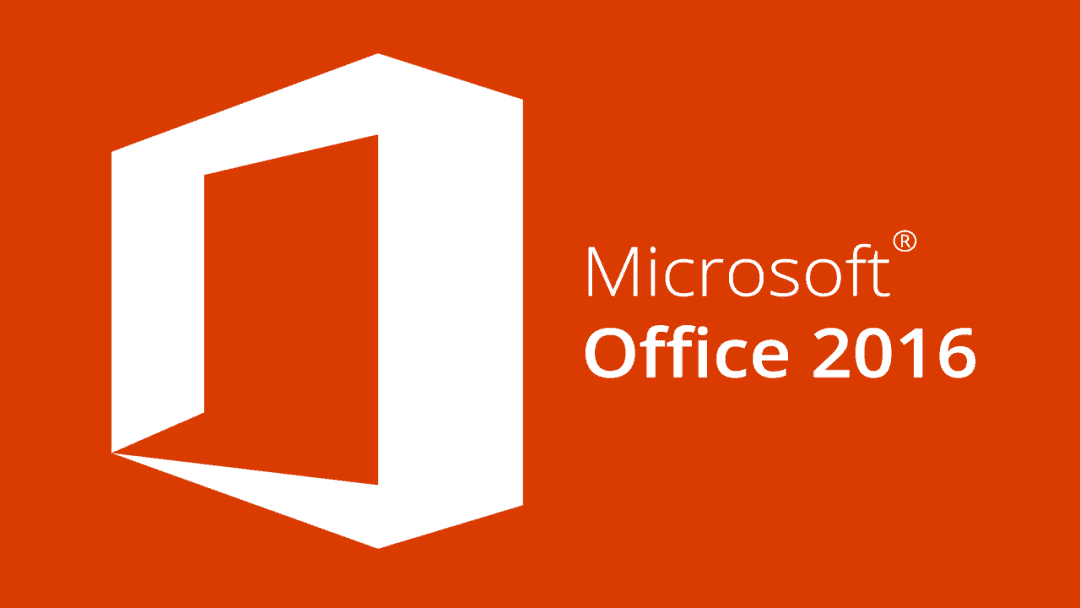 Disabilitare aggiornamento automatico Office 2016 tramite 365