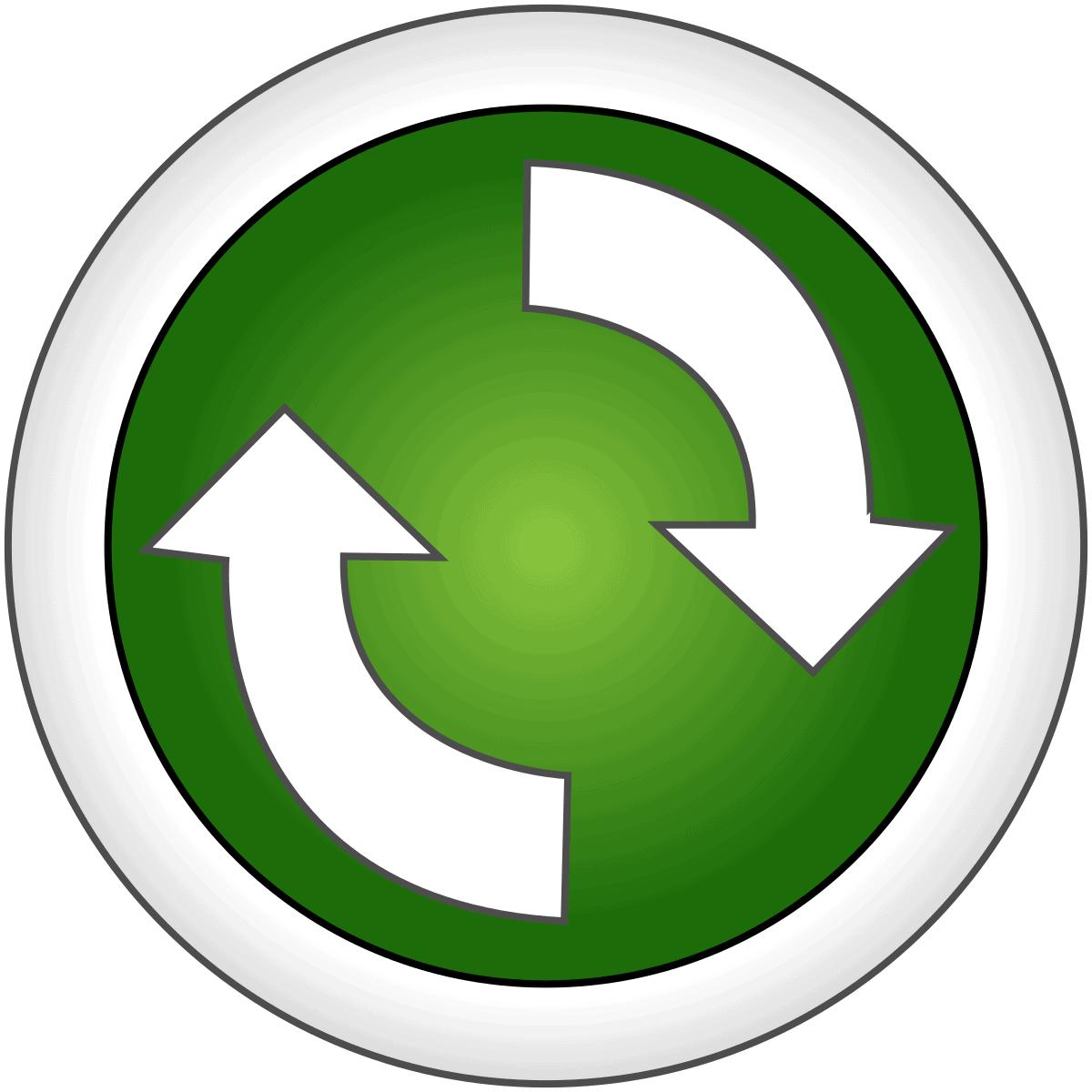 Office 365: Outlook in grado di connettersi dopo aver disabilitato ActiveSync