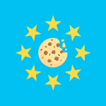 Cookies e GDPR, cosa cambia con il nuovo regolamento?