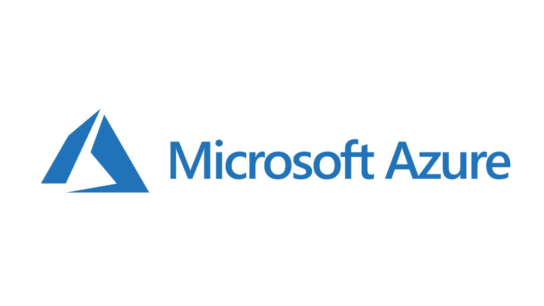 Azure Log Analytics