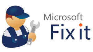 microsoft_fix_it