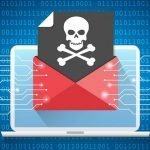Email phishing: come proteggersi