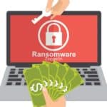 Recupera i tuoi file cifrati da questi ransomware