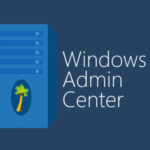 Aggiornamento Windows Admin Center 1910.2