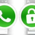Crittografia end to end di Whatsapp: metodo sicuro?