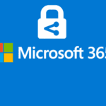Microsoft 365 Security domande e risposte