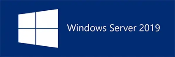 windows server 2019 hybrid and azure iaas