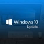 20H1 – Ecco l’ultimo aggiornamento Windows 10