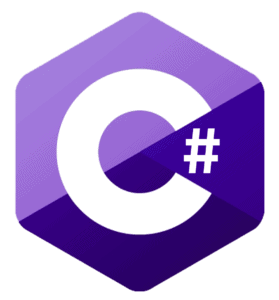 Linguaggio di programmazione C#