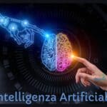 Intelligenza Artificiale: 5 Pro e 5 Contro