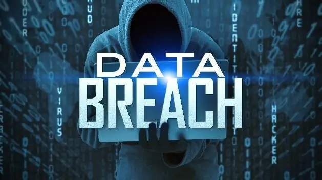 Mitigare i rischi di un data breach per le aziende