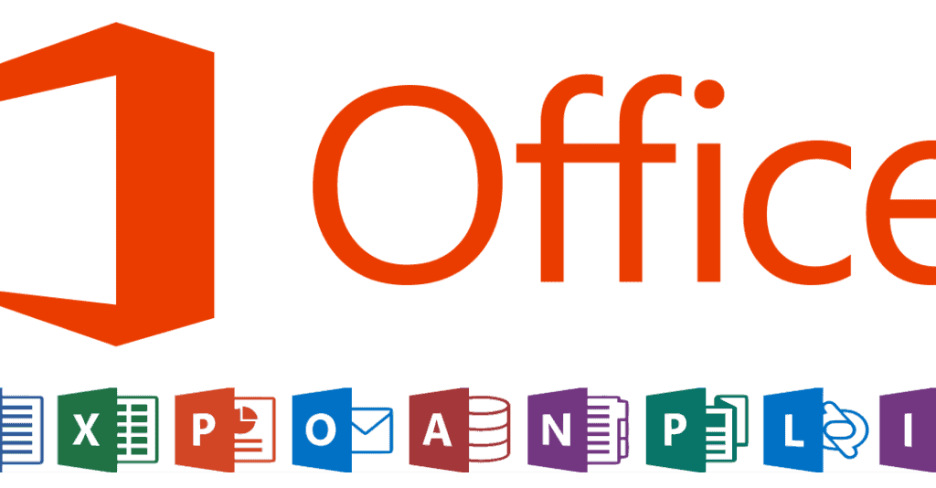 click-to-run office 365