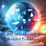 AZ-300: corso Microsoft Azure Architect Technologies