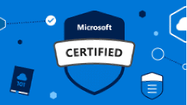 Formazione e esami certificazione Microsoft Vicenza
