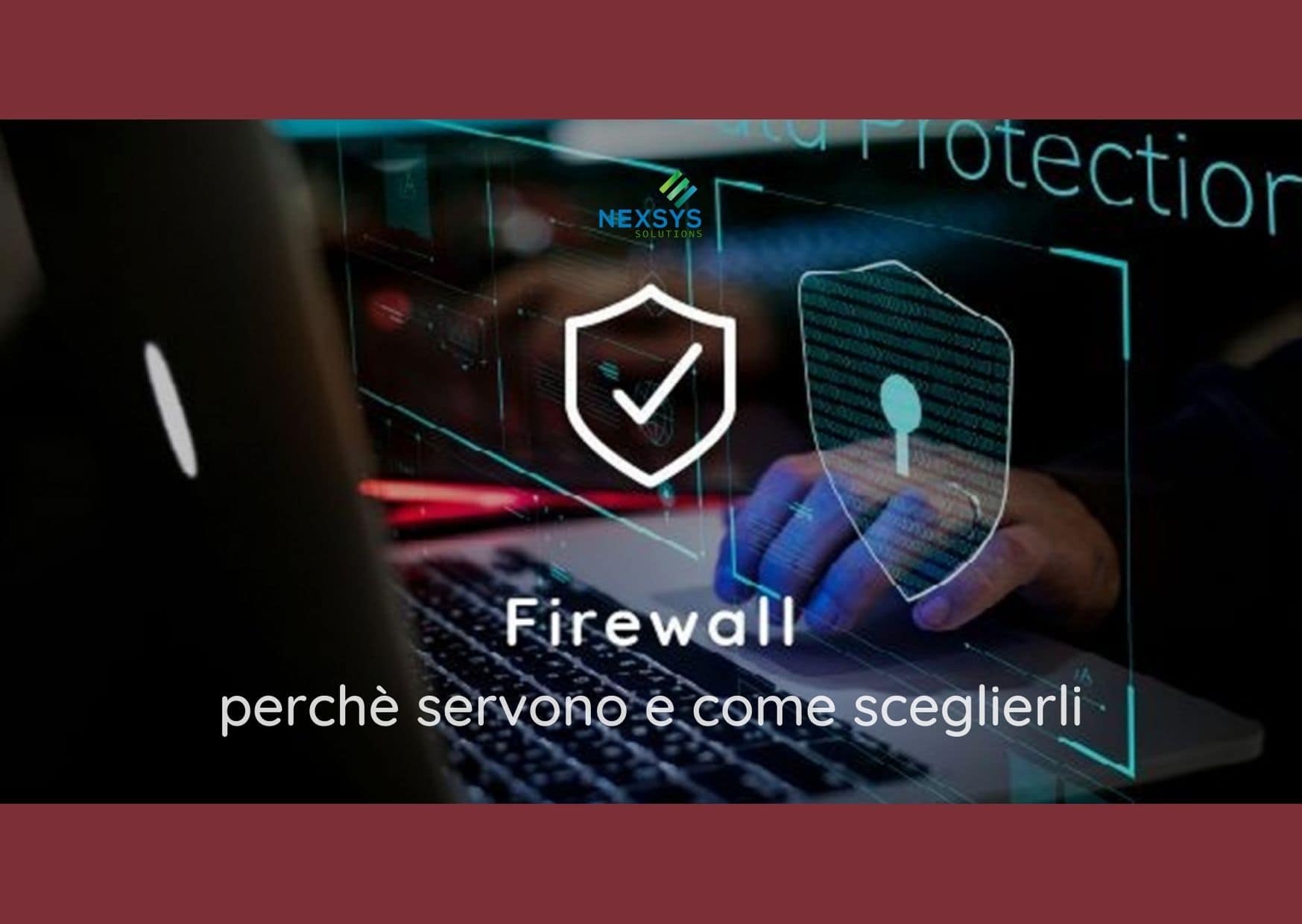 firewall-aziendali