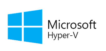 Virtualizzazione Server HyperV