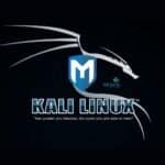 Kali Linux & Metasploit: Basi di Penetration Testing