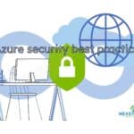 Azure Security Best Practice