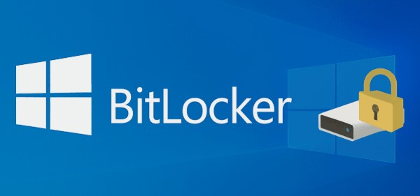 Bitlocker: guida allo strumento Microsoft di encryption