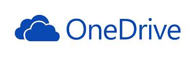 OneDrive Office 365