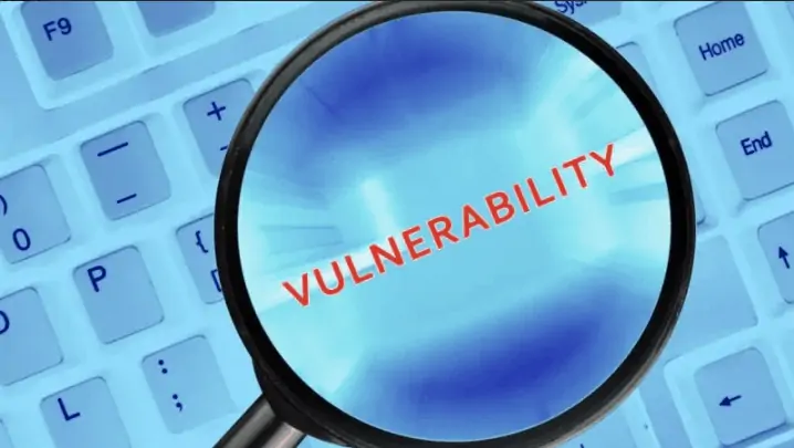vulnerability assessment kali linux