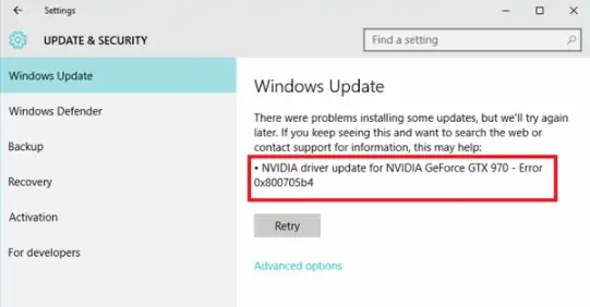 errore-0x800705b4-windows-update