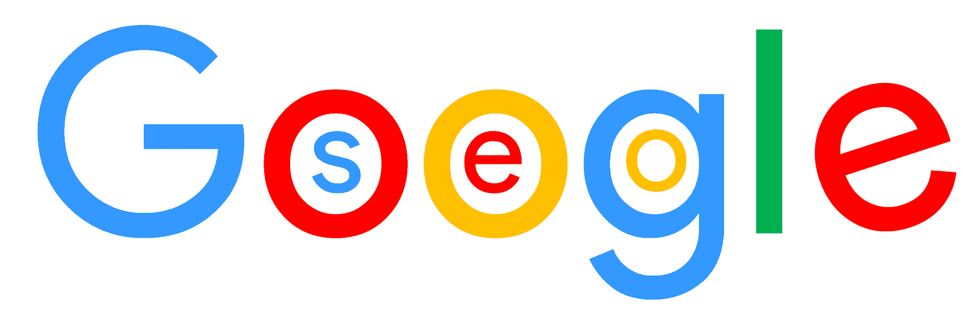 google-seo