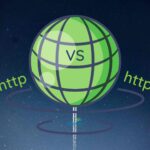 Protocollo http vs Protocollo https