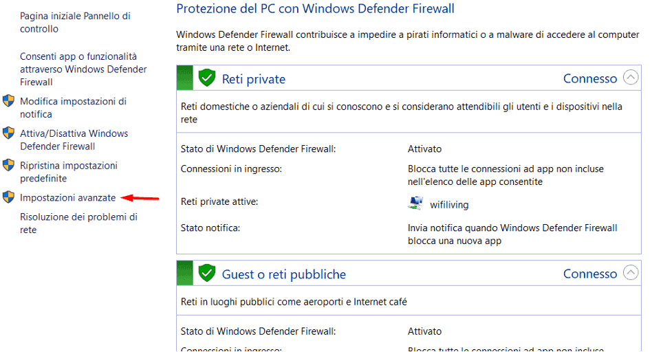 protezione_pc_firewall