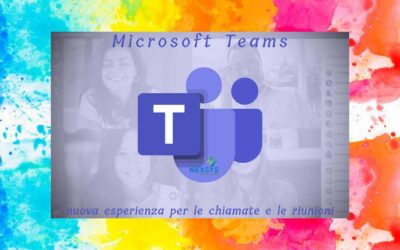 Microsoft Teams: 35 suggerimenti per utilizzarlo al meglio (parte 1)