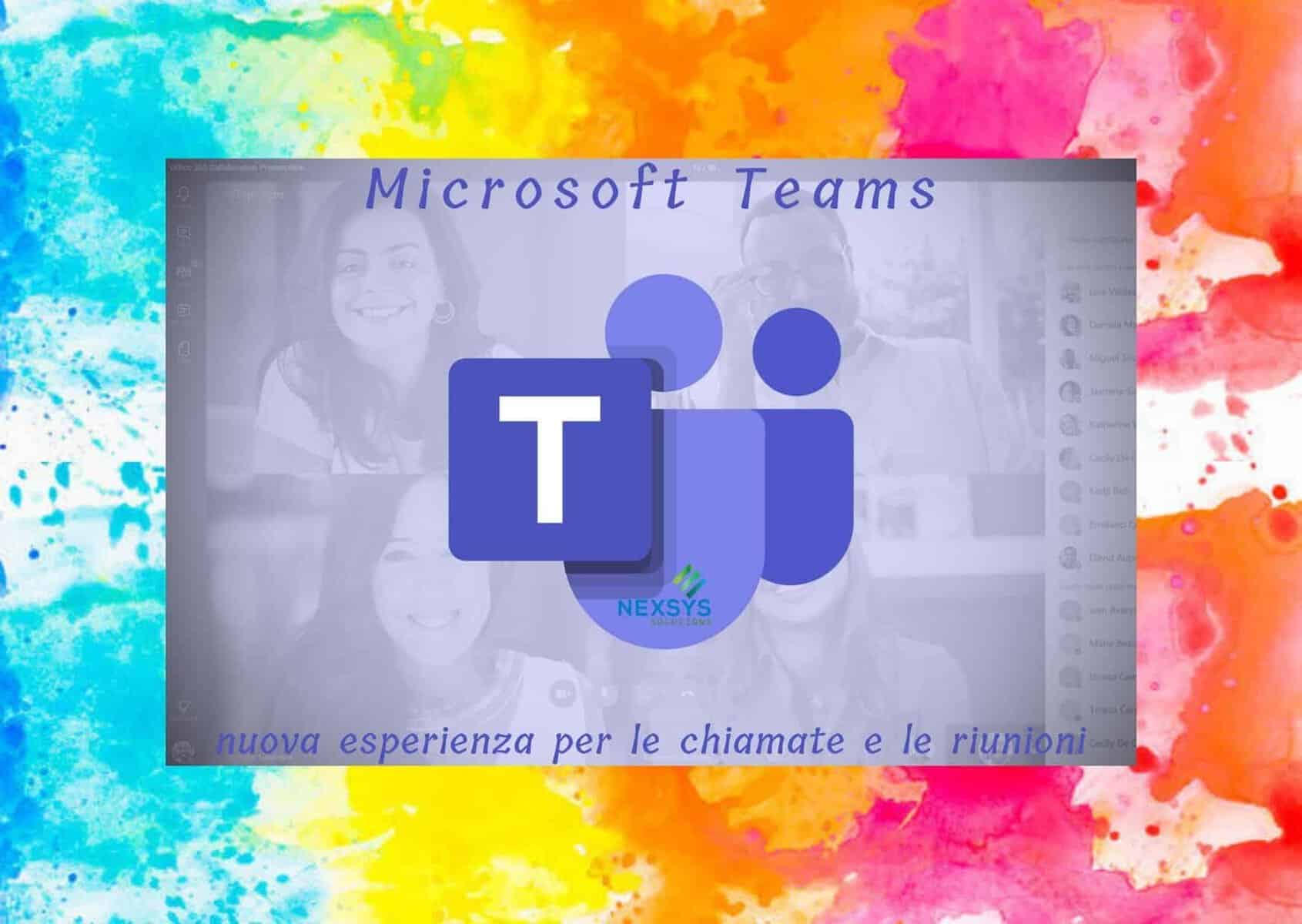Microsoft Teams: 35 suggerimenti per utilizzarlo al meglio (parte 1)