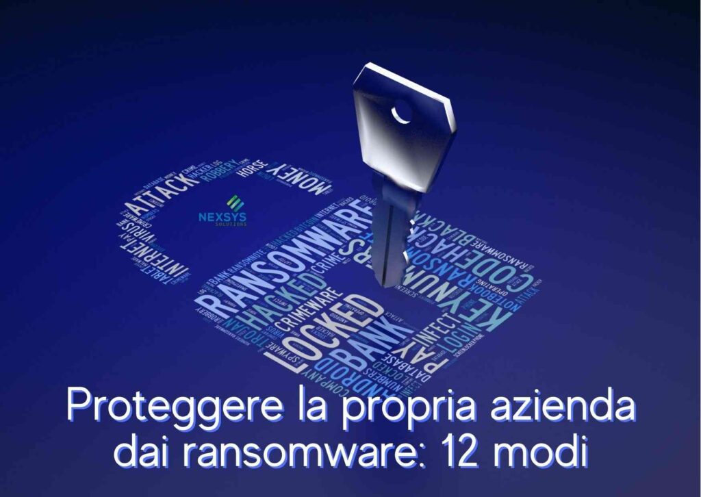 Proteggere-la-propria-azienda-dai-ransomware-12-modi
