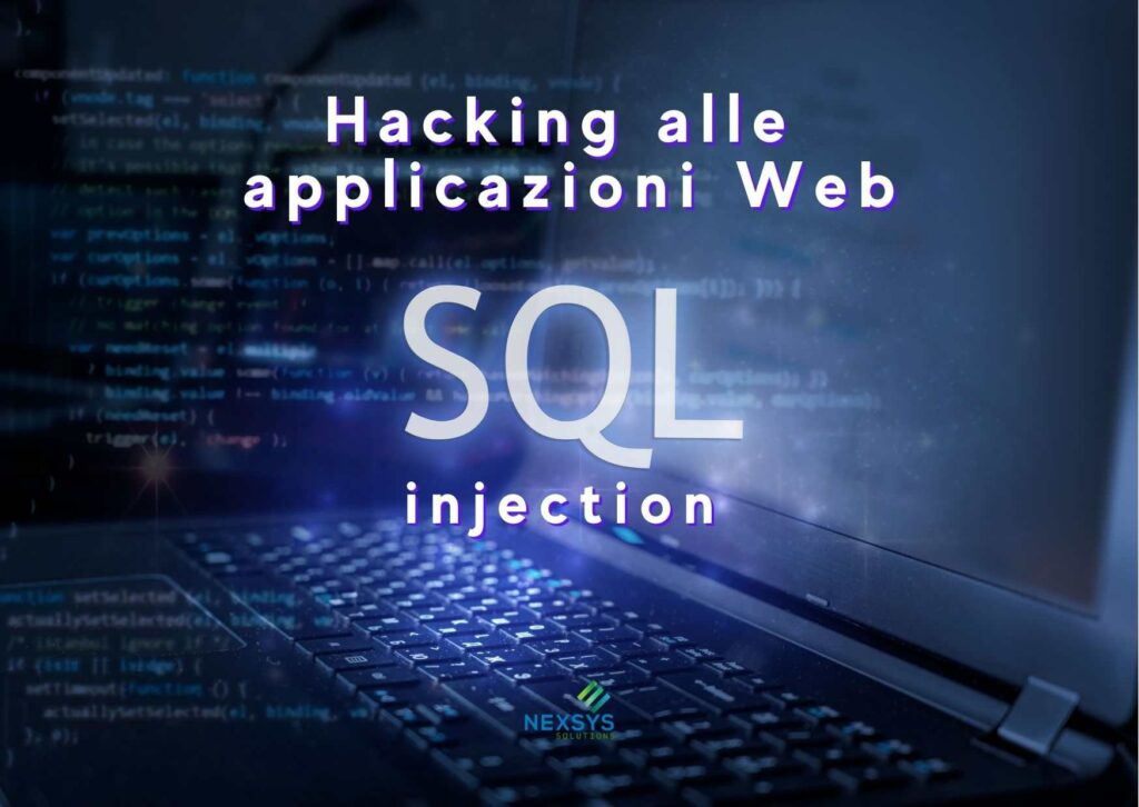 SQL-INJECTION