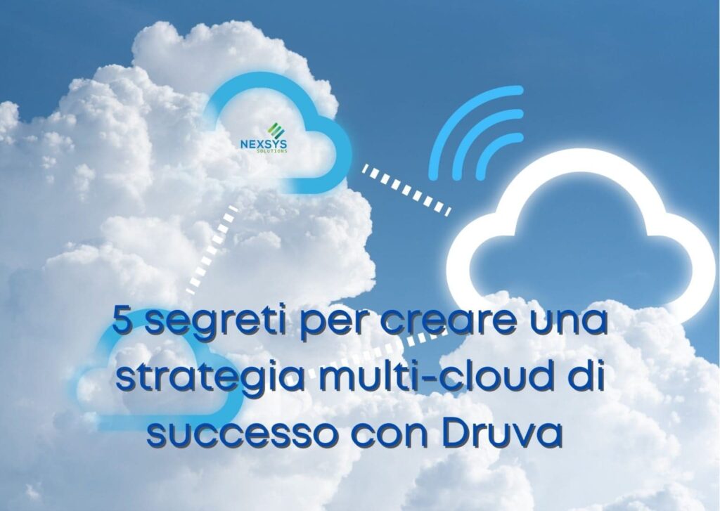 5-segreti-per-creare-una-strategia-multi-cloud-di-successo-con-Druva