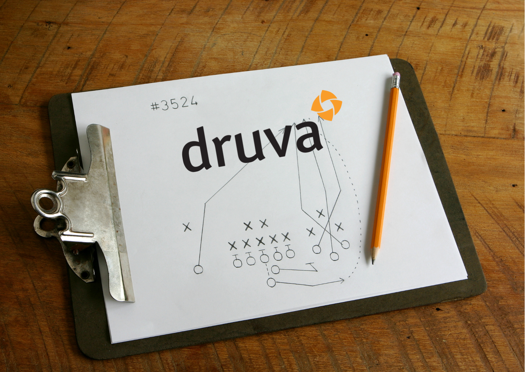 Cosa sono i playbook e come Druva può essere d’aiuto