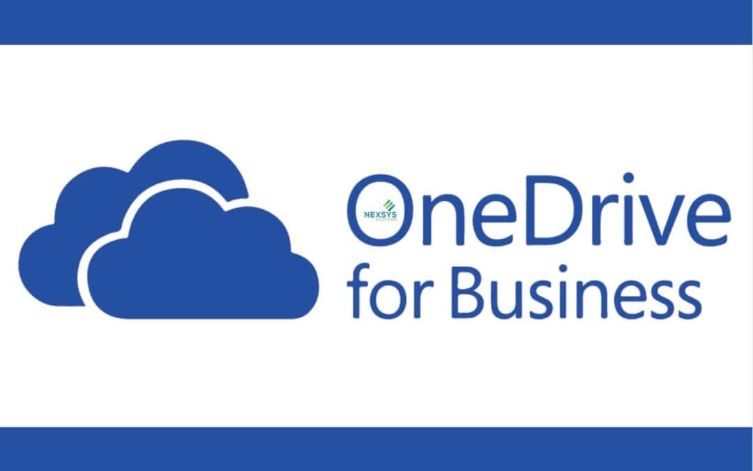 Microsoft OneDrive for Business: cos’è, come funziona, piani e prezzi