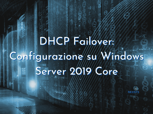 DHCP-Failover-Configurazione-su-Windows-Server-2019-Core