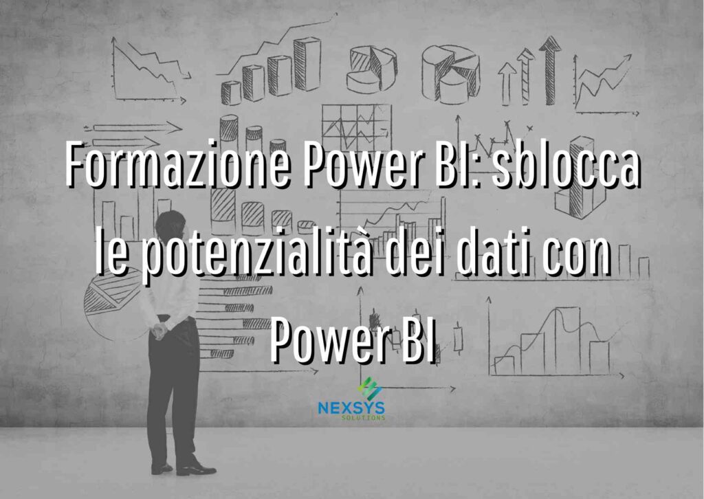 Formazione-Power-BI-sblocca-le-potenzialita-dei-dati-con-Power-BI