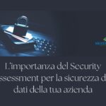 L’importanza del Security Assessment per la sicurezza dei dati della tua azienda