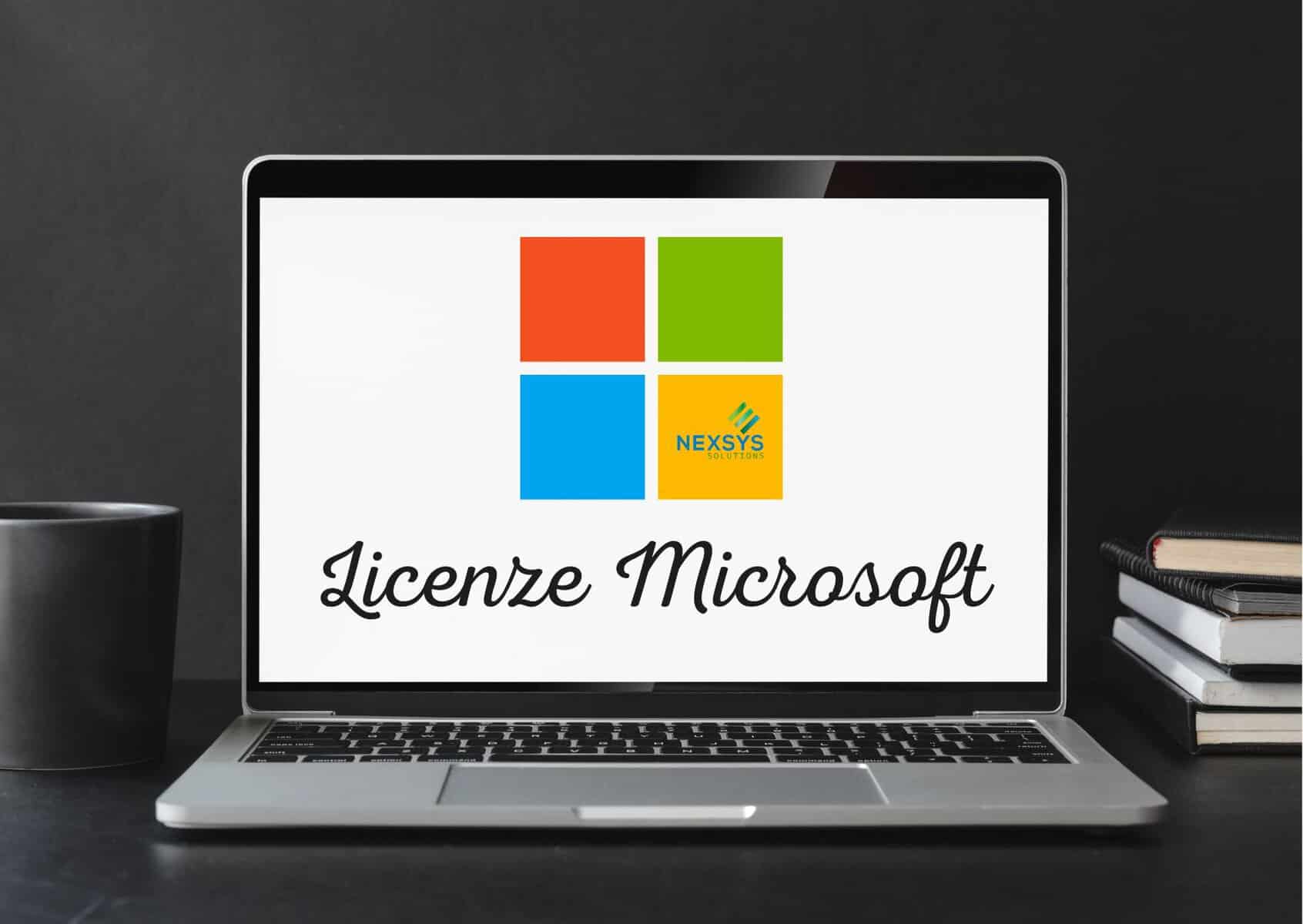 Abbattere i costi delle licenze 365: 5 pratici consigli