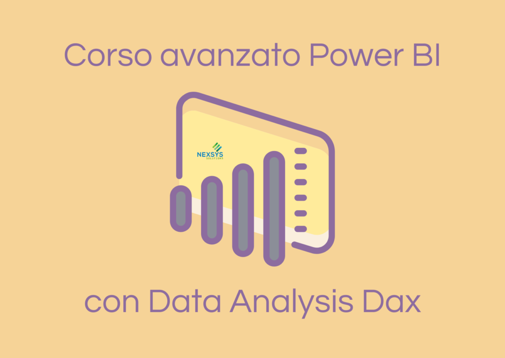 Corso-avanzato-Power-BI-con-Data-Analysis-Dax