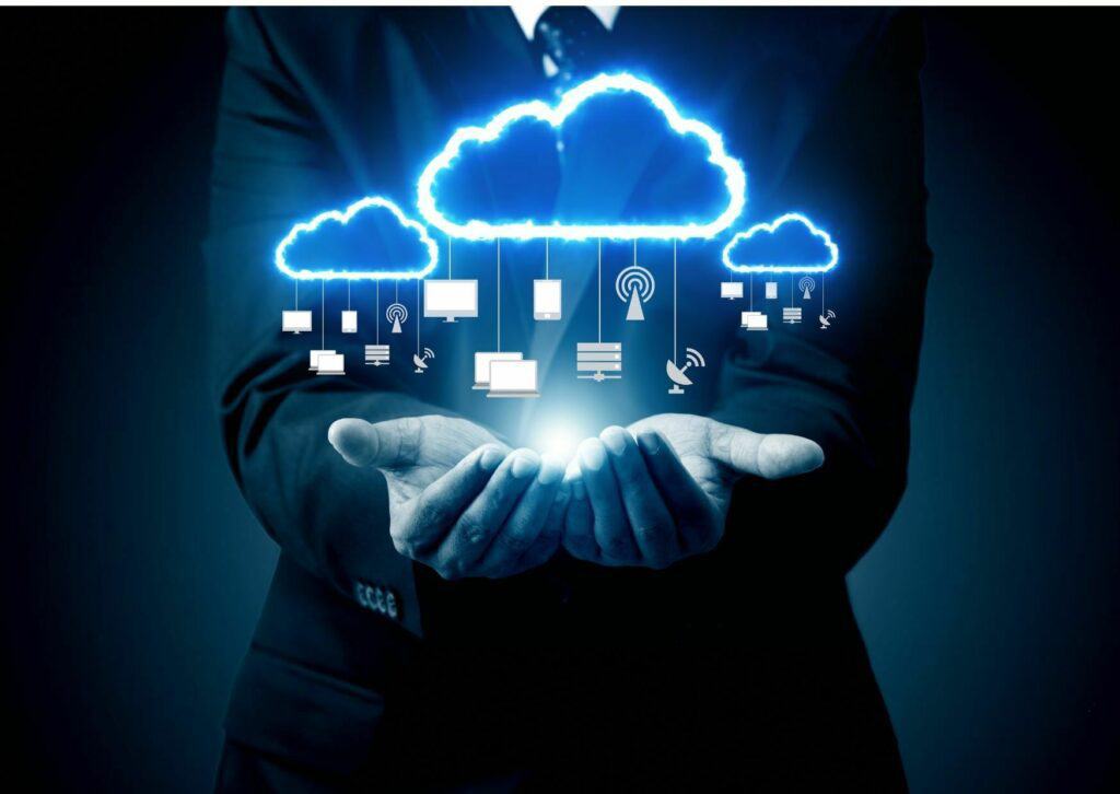 cloud-backup-scopriamo-cosè-e-a-cosa-serve cloud backup: cos’è, a cosa serve e perché protegge i dati aziendali